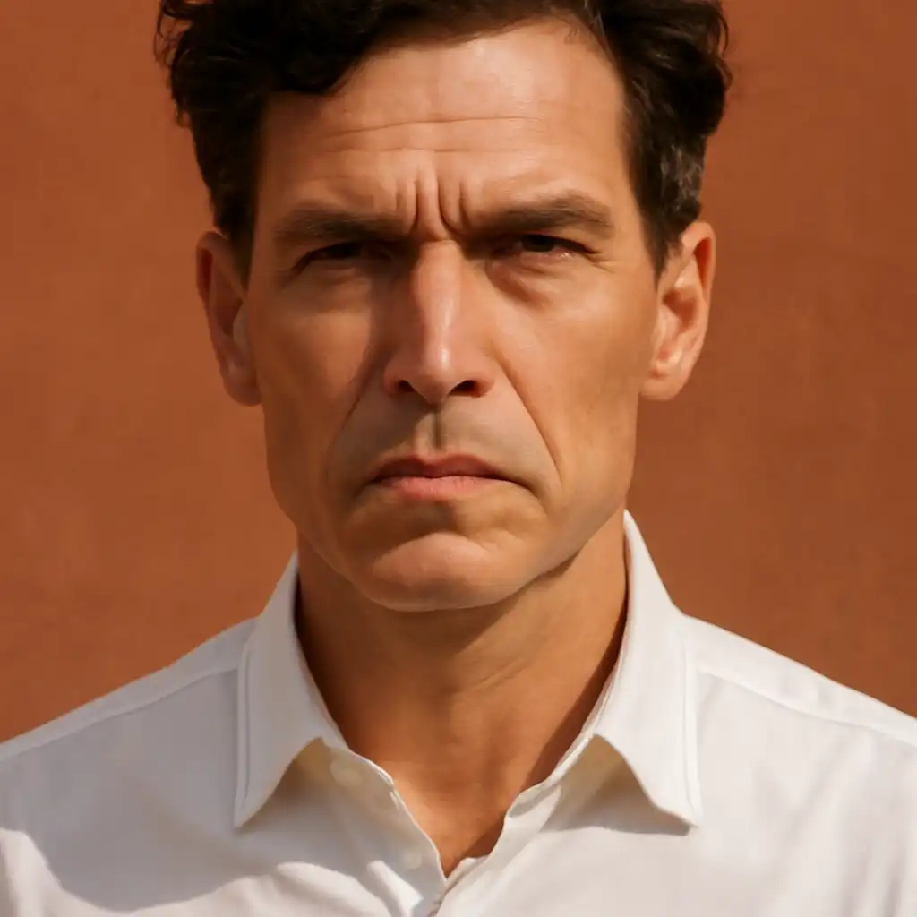 Sanne Willemsen